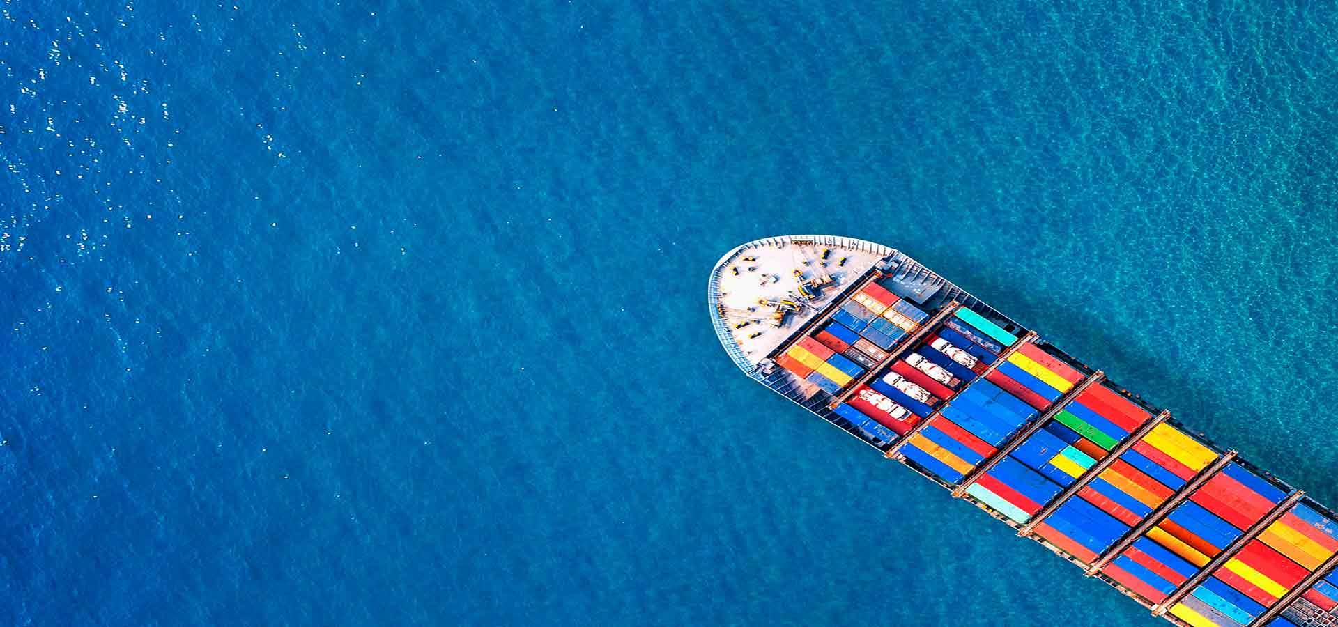 Ship