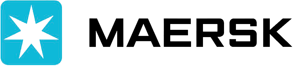 Maersk