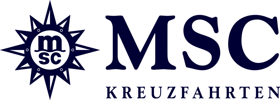 Msc